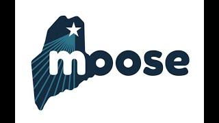 MOOSE Platform - Informational Video