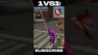 VIP MOD INJECTOR HACK V2 ‼️ HACKER BABA 999 #shorts #hackfreefire #hacking #hacks #trending