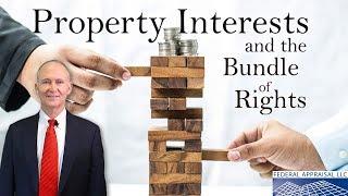 Understanding Property Interests