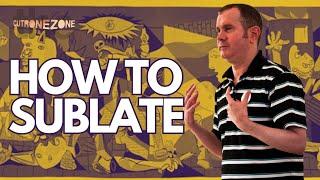 How to Transform Capitalism to Socialism