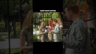 Wait for it... #entrepreneur #millionaire #wifimoney #viral #mindset #shorts