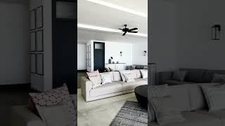 DLF Chanakyapuri Delhi - Luxury Apartments In Prime Location #shorts #youtubeshorts