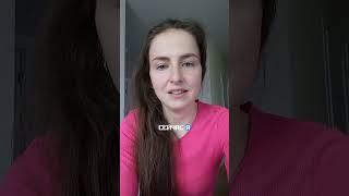 Отзыв ученицы курса SMM-эксперт Анастасии Фадиной