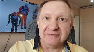 Металлург Авангард / СКА Динамо М / Торонто Флорида / Прогноз 2 и 3 апреля