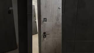входные металлические двери #shorts #doors