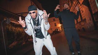 Alberto x Josef Bratan - PIRACI [4k Official Video]