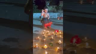 Bangaru pallaki mallepula pallaki #ayyappa #swamyeee saranam ayyappa #ayyappa #saranamayyappa #devot