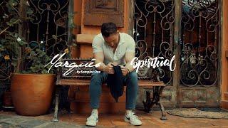 Miénteme - Marqués feat Spiritual (Video Oficial)