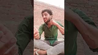 #trending shaadi karne ki Bari I best comedy funny video #ekmotahathighumechala #comedy