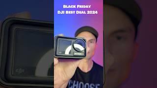 DJI Action 4 vs DJI Action 5 Pro best #blackfriday #deals and #comparison #djiaction5pro #djiaction4