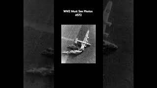 WW2 Must See Photos #572 #history #ww2 #militaryaviationhistory