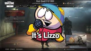 jokes that shouldn't have been made warzone
