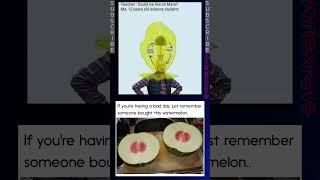 Daily Dose of Laughs! #fyp #Memes #Funny #Viral #Shorts #Recommended 