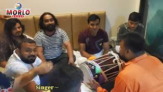 Alpesh Dadu ~ Bablu pansar ~ siddhraj Harij ~ New Song 2021