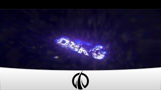 ◘Intro◘ •DerG• | SoupFX