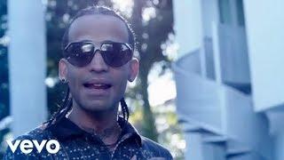 Arcangel - Como Tiene Que Ser