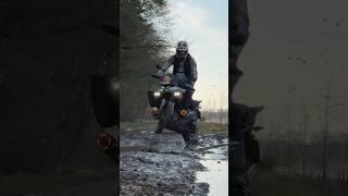 BMW R1250GSA Advantrous ride #bmwgs #offroad #bmw  #adventurebike #bikelife #r1250gsa #viralvideo