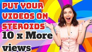 Snappa vs Canva  Which is best for creating thumbnails for your videos  Snappa vs Canva [2020]
