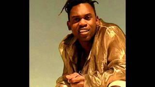 Dr. Alban - Free Up Soveto