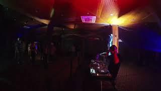 Galo Dj - Boiler  Room | Villavo Underground