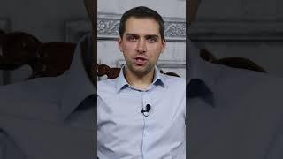 Путь перекиси водорода в медицину