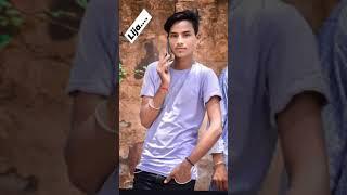 Manish Kumar meena Mandawara