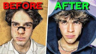 how to look attractive as a guy (No Bs Full Guide)