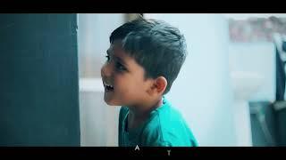 Memory Of Mother Teaser  Lehmber Hussainpuri | Latest  New Punjabi Songs 2023 |  LH Productions