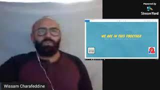 Dearborn Blog - We Are In This Together - Eps. 1 - Introduction
