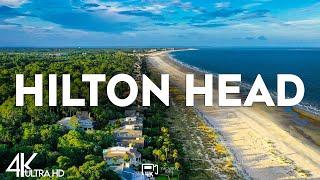 Top 10 Best Things to do in Hilton Head Island, South Carolina  [Hilton Head Travel Guide 2024]