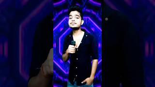 Tum sa koe pyaara| sasta idol Gautam raj official