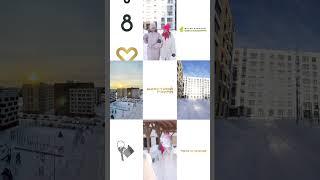 Архстрой Групп — ваш надёжный партнёр на пути к идеальной квартире.
