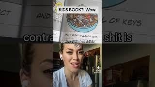 Must watch ... #shortsfeed #wow #wtf #reels #facebook #youtubeshorts #youtubesearch