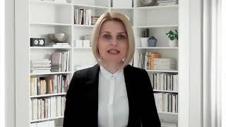 Эффективное управление личными финансами. Личный финансовый план