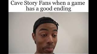 Gaming Fans when Part 6