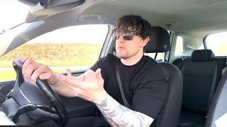 Getting GOOD at jiujitsu (Ninja advice)