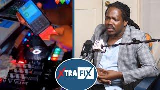 Card Machines Now Being Used for Money Pull Ups || Xtra Fix