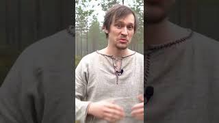 Приключения Лешего! Фул на канале! #ai,#aifilm ,#aivideo ,#aiсказка,#леший