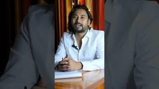 Bhool Jana Sahi Hota Hai  | RJ Anand Emotional Talk | #PodcastWalaAnand