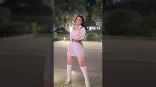 Mitraan de pyaar di davaaa️ - Kirti Mehra Shorts