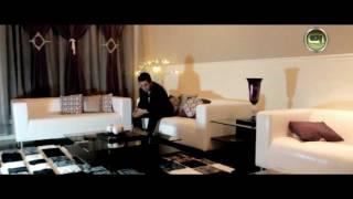 Nasir Ayam - Merawi az Bandam | Abbassy Productions