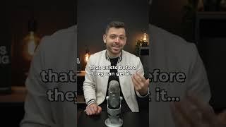 How to make ENGAGING VIDEOS for social media! | #Shorts