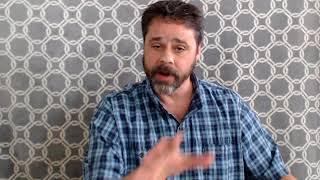 Gnostic Mentality in the Church - Bill Johnson