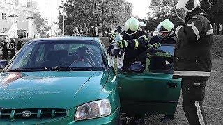 Sicherheitstag der Stadtgemeinde Wolkersdorf