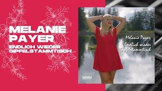 Melanie Payer - Endlich wieder Gipfelstammtisch | Volksmusik | Folx TV