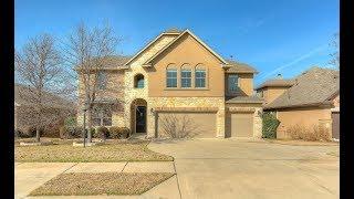 213 Bellagio Dr Austin TX 787834 | Gene Arant Team