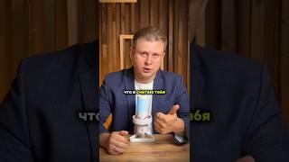 3 причины, почему начальники не занимаются вовлеченностью и квалификацией #безработица #работа