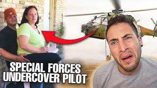 VETERANS CRINGE OVER MILITARY STOLEN VALOR FAILS!! PART 2!