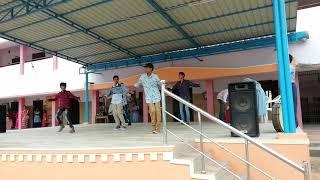 Attili mm school part6