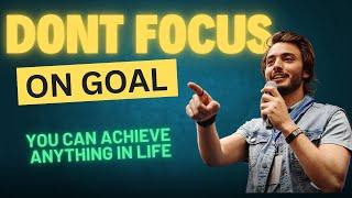 How to achieve anything in life| life changing  story|Happy Story Spark|English learn through story